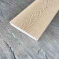 Террасная доска Latitudo, Solid Полнотелая, Натур купить в Тольятти