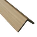 Угол EasyDecking, Co-extrusion, Oak купить в Тольятти