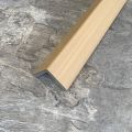 Угол EasyDecking, Co-extrusion, Oak купить в Тольятти