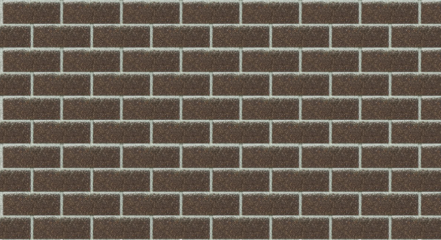 Фасадная плитка Docke Standard, Brick, Коричневый купить в Тольятти