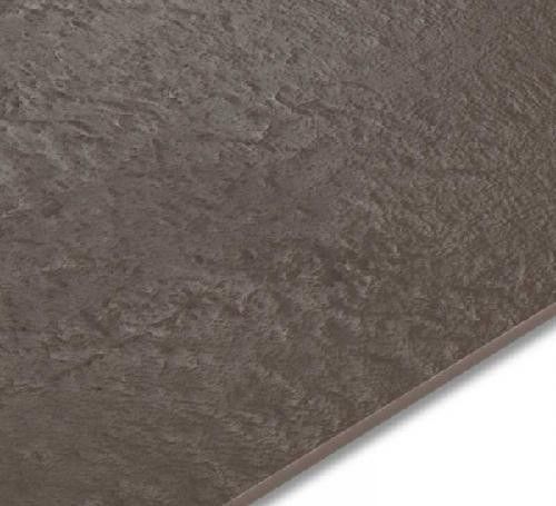 Фиброцементный сайдинг Roofas Board Stone Топаз - Новый вариант купить в Тольятти