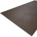 Фиброцементный сайдинг Roofas Board Stone Топаз - Новый вариант купить в Тольятти