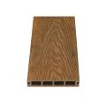 Террасная доска из ДПК CM Decking Robust, Тик купить в Тольятти