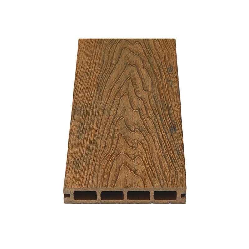 Террасная доска из ДПК CM Decking Robust, Тик купить в Тольятти