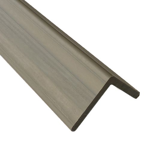 Угол EasyDecking, Co-extrusion, Driftwood купить в Тольятти