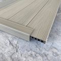 Угол EasyDecking, Co-extrusion, Driftwood купить в Тольятти
