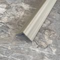 Угол EasyDecking, Co-extrusion, Driftwood купить в Тольятти