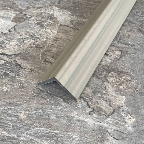 Угол EasyDecking, Co-extrusion, Driftwood купить в Тольятти
