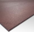 Фиброцементные панели Roofas COLOR Line Красный купить в Тольятти