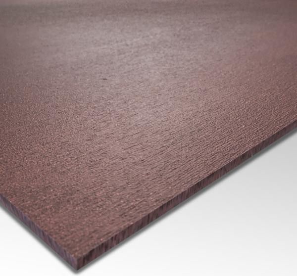 Фиброцементные панели Roofas COLOR Line Красный купить в Тольятти