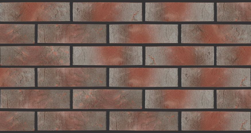 Гибкая клинкерная плитка Симтер СТ-ФН-15  купить в Тольятти