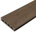 Террасная доска из ДПК CM Decking MIX, Мербау купить в Тольятти