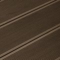 Террасная доска из ДПК CM Decking MIX, Мербау купить в Тольятти
