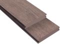 Террасная доска ДПК Outdoor 3D полнотелая NEVADA/CALIFORNIA BROWN коричневый микс. купить в Тольятти