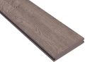 Террасная доска ДПК Outdoor 3D полнотелая NEVADA/CALIFORNIA BROWN коричневый микс. купить в Тольятти