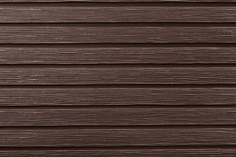 Ступень Unodeck RusDecking - Цвет Венге купить в Тольятти