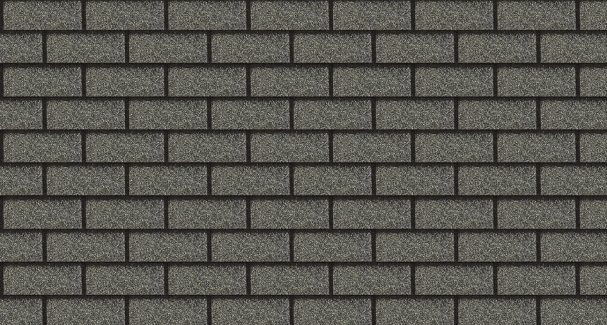 Фасадная плитка Docke Standard, Brick, Серый купить в Тольятти