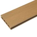 Террасная доска из ДПК CM Decking MIX, Тик купить в Тольятти