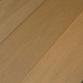 Террасная доска из ДПК CM Decking MIX, Тик купить в Тольятти