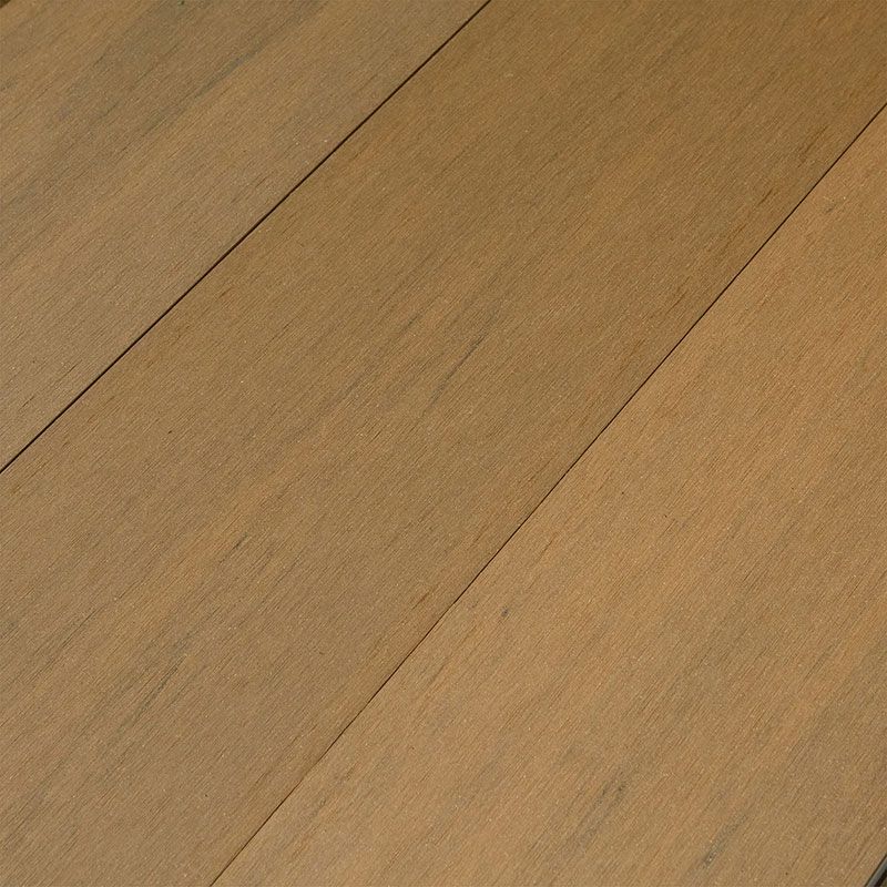 Террасная доска из ДПК CM Decking MIX, Тик купить в Тольятти