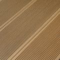 Террасная доска из ДПК CM Decking MIX, Тик купить в Тольятти
