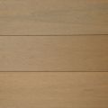 Террасная доска из ДПК CM Decking MIX, Тик купить в Тольятти
