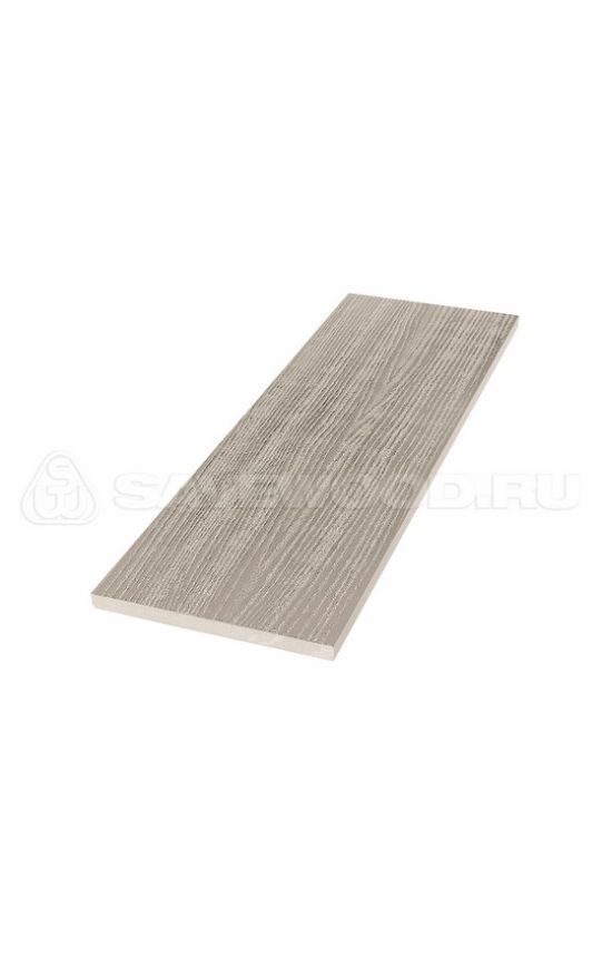 Планкен Savewood, Бежевый купить в Тольятти