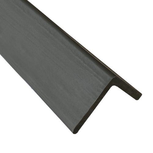 Угол EasyDecking, Co-extrusion, Old Barn купить в Тольятти