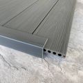 Угол EasyDecking, Co-extrusion, Old Barn купить в Тольятти