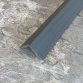 Угол EasyDecking, Co-extrusion, Old Barn купить в Тольятти