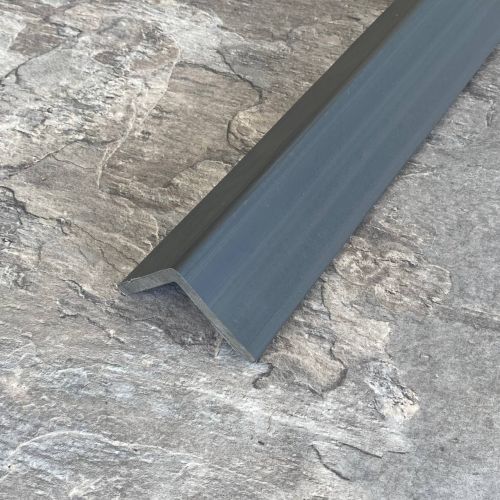 Угол EasyDecking, Co-extrusion, Old Barn купить в Тольятти