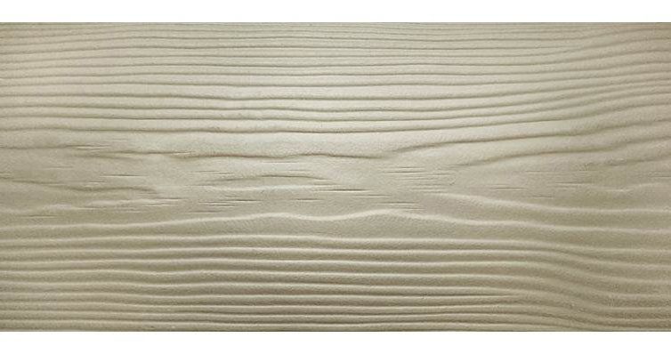 Сайдинг CEDRAL wood (древесный) С03 купить в Тольятти