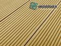 Террасная доска WOODVEX Select из ДПК Вуд купить в Тольятти