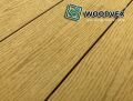 Террасная доска WOODVEX Select из ДПК Вуд купить в Тольятти