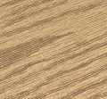 Террасная доска WOODVEX Select из ДПК Вуд купить в Тольятти