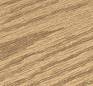 Террасная доска WOODVEX Select из ДПК Вуд купить в Тольятти