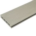 Террасная доска из ДПК CM Decking MIX, Ясень купить в Тольятти