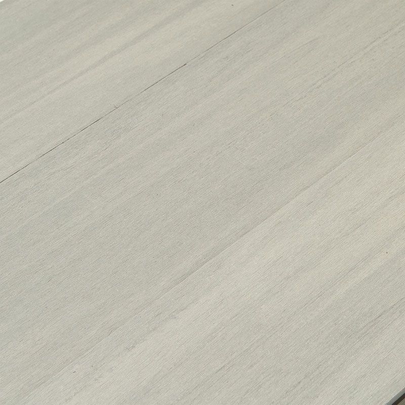 Террасная доска из ДПК CM Decking MIX, Ясень купить в Тольятти