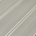Террасная доска из ДПК CM Decking MIX, Ясень купить в Тольятти