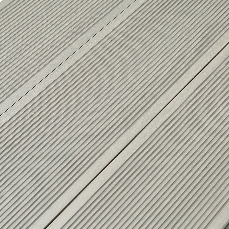 Террасная доска из ДПК CM Decking MIX, Ясень купить в Тольятти