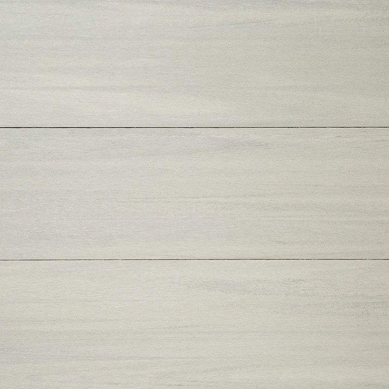 Террасная доска из ДПК CM Decking MIX, Ясень купить в Тольятти