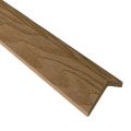 Угол EasyDecking, Wood-Х 45х45 Тик Микс купить в Тольятти