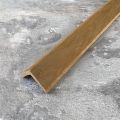 Угол EasyDecking, Wood-Х 45х45 Тик Микс купить в Тольятти