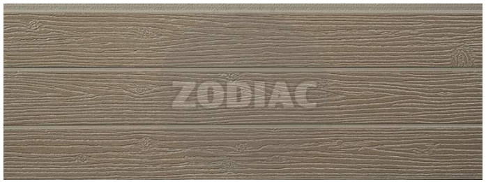 Фасадная панель Zodiac Тройная Доска AE11-004 купить в Тольятти
