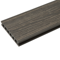 Террасная доска из ДПК CM Decking Zebrano, Бежевый (под заказ) купить в Тольятти