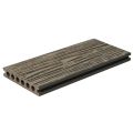 Террасная доска из ДПК CM Decking Zebrano, Бежевый (под заказ) купить в Тольятти