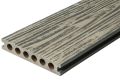 Террасная доска из ДПК CM Decking Zebrano, Бежевый (под заказ) купить в Тольятти