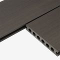 Террасная доска из ДПК CM Decking Zebrano, Бежевый (под заказ) купить в Тольятти