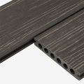 Террасная доска из ДПК CM Decking Zebrano, Бежевый (под заказ) купить в Тольятти