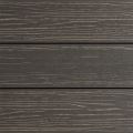 Террасная доска из ДПК CM Decking Zebrano, Бежевый (под заказ) купить в Тольятти